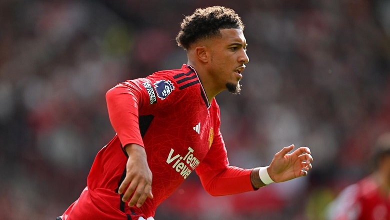 Den største fordelen for unge mennesker er at de ikke er redde for å begynne på nytt